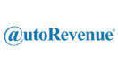 autorevenue