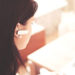 Customer Service Professional